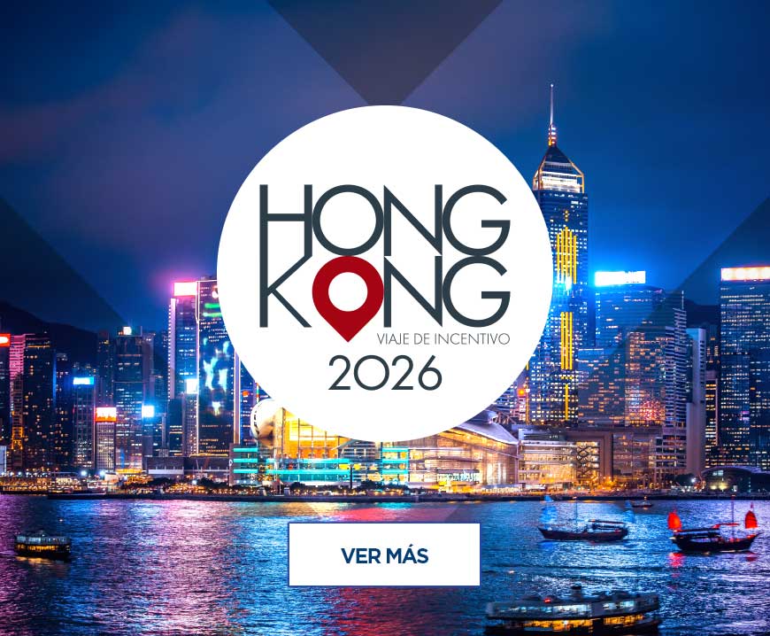BANNER-HK