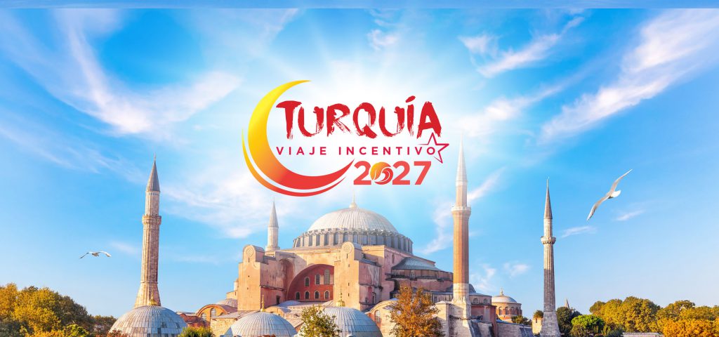 Slider_Home_2_1280x600